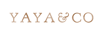 yaya-co